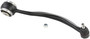 Suspension Control Arm and Ball Joint Assembly TC969 - kit contents