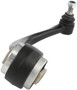 Suspension Control Arm and Ball Joint Assembly TC969 - right view