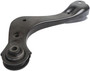 Suspension Control Arm TC8826 - right view