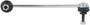 Suspension Stabilizer Bar Link Kit TC975 - top view