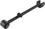 Suspension Trailing Arm TC9002 - angled view
