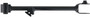 Suspension Trailing Arm TC9002 - top view