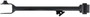 Suspension Trailing Arm TC9002 - bottom view