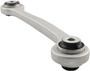 Lateral Arm TC9357 - angled view