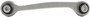 Lateral Arm TC9357 - bottom view