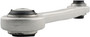 Lateral Arm TC9357 - left view