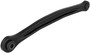 Lateral Arm TC9563 - angled view