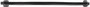 Lateral Arm TC9563 - top view