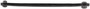 Lateral Arm TC9563 - bottom view