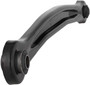 Lateral Arm TC9563 - left view