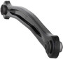 Lateral Arm TC9563 - right view