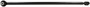 Suspension Track Bar TC9094 - bottom view