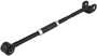 Lateral Arm TC8981 - angled view