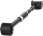 Lateral Arm TC8981 - left view