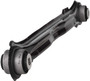 Lateral Arm TC9036 - left view