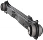 Lateral Arm TC9036 - right view
