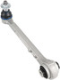 Lateral Arm and Ball Joint Assembly TC8834 - angled view