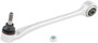 Suspension Control Arm and Ball Joint Assembly TC970 - kit contents