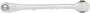 Suspension Control Arm and Ball Joint Assembly TC970 - bottom view
