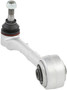 Suspension Control Arm and Ball Joint Assembly TC970 - left view