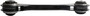 Lateral Arm TC9303 - back view