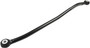 Suspension Track Bar TC9095 - angled view
