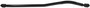 Suspension Track Bar TC9095 - back view