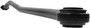 Suspension Track Bar TC9095 - left view