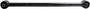 Lateral Arm TC9258 - front view