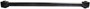 Lateral Arm TC9258 - top view