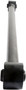 Lateral Arm TC9258 - right view