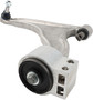 Suspension Control Arm and Ball Joint Assembly TC9482 - angled view