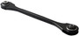 Lateral Arm TC8844 - angled view