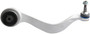 Suspension Control Arm and Ball Joint Assembly TC9317 - back view