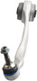 Suspension Control Arm and Ball Joint Assembly TC9317 - right view