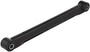 Lateral Arm TC9099 - angled view