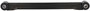 Lateral Arm TC9099 - back view