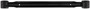 Lateral Arm TC9099 - bottom view