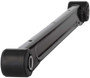 Lateral Arm TC9099 - left view