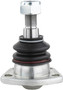 Suspension Ball Joint TC936 - front view