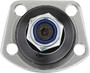 Suspension Ball Joint TC936 - top view