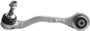 Suspension Control Arm and Ball Joint Assembly TC9137 - front view