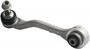 Suspension Control Arm and Ball Joint Assembly TC9137 - angled view
