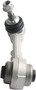 Suspension Control Arm and Ball Joint Assembly TC9137 - left view