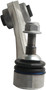 Suspension Control Arm and Ball Joint Assembly TC9137 - right view