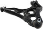 Suspension Control Arm and Ball Joint Assembly TC9483 - angled view