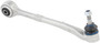 Suspension Control Arm and Ball Joint Assembly TC971 - angled view
