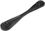 Suspension Control Arm TC9445 - angled view