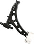 Suspension Control Arm TC9041 - bottom view