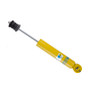 Bilstein B8 Rear Shock Absorber for 1981 MB 300SD | 24-015363